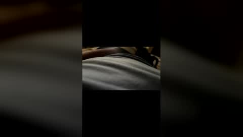 Snapshot of fem666skynny chatting on 04-02-26, 01:42 fem666skynny online show from 04-02-26, 01:42