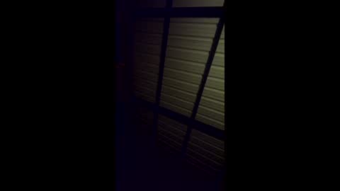 Snapshot of fem666skynny chatting on 06-02-26, 09:00 fem666skynny online show from 06-02-26, 09:00