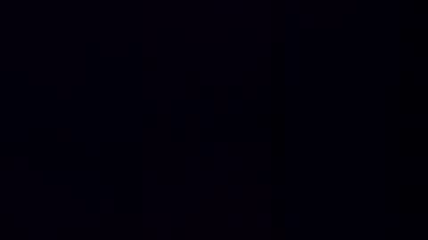 Snapshot of fem666skynny chatting on 06-18-26, 08:25 fem666skynny online show from 06-18-26, 08:25