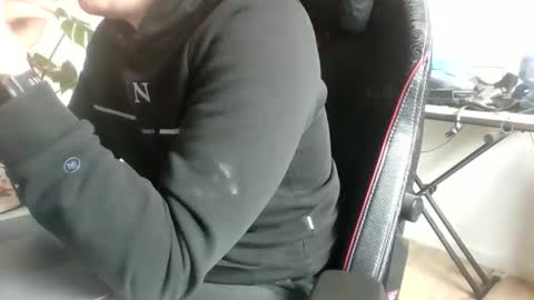 fem_alice_louis_dom online show from 02-02-26, 01:21