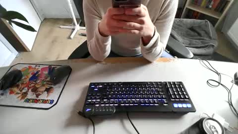 fem_alice_louis_dom online show from 03-10-26, 07:24