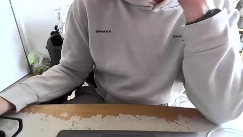 fem_alice_louis_dom online show from 04-07-26, 11:32