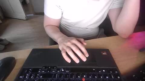 fem_alice_louis_dom online show from 05-27-26, 05:54