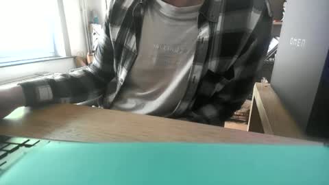 Snapshot of fem_alice_louis_dom chatting on 06-16-26, 10:51 fem_alice_louis_dom online show from 06-16-26, 10:51