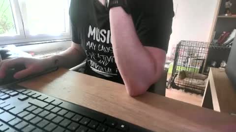 Snapshot of fem_alice_louis_dom chatting on 06-18-26, 07:52 fem_alice_louis_dom online show from 06-18-26, 07:52