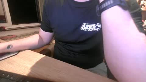 Snapshot of fem_alice_louis_dom chatting on 06-21-26, 09:50 fem_alice_louis_dom online show from 06-21-26, 09:50