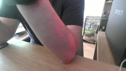 Snapshot of fem_alice_louis_dom chatting on 06-23-26, 08:56 fem_alice_louis_dom online show from 06-23-26, 08:56