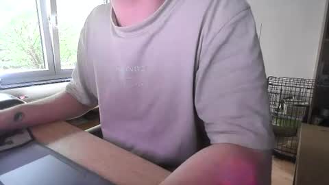 Snapshot of fem_alice_louis_dom chatting on 06-30-26, 08:48 fem_alice_louis_dom online show from 06-30-26, 08:48