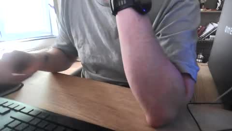 Snapshot of fem_alice_louis_dom chatting on 07-08-26, 09:14 fem_alice_louis_dom online show from 07-08-26, 09:14