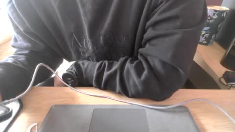 Snapshot of fem_alice_louis_dom chatting on 07-27-26, 12:12 fem_alice_louis_dom online show from 07-27-26, 12:12