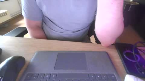 Snapshot of fem_alice_louis_dom chatting on 07-30-26, 12:15 fem_alice_louis_dom online show from 07-30-26, 12:15