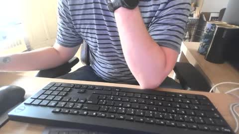 Snapshot of fem_alice_louis_dom chatting on 08-04-26, 07:55 fem_alice_louis_dom online show from 08-04-26, 07:55