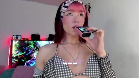 fem_boy6 online show from 03-04-25, 05:32