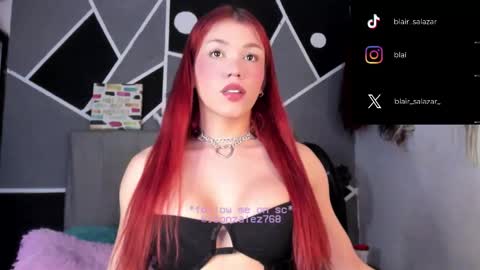 fem_boy6 online show from 10-26-25, 08:04