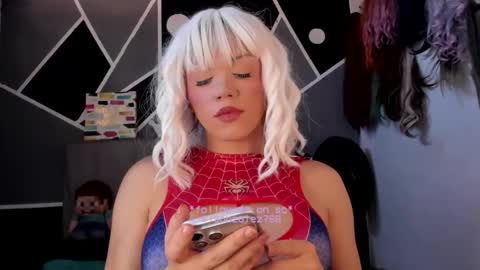 fem_boy6 online show from 11-02-25, 08:22