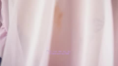 fem_boy6 online show from 12-02-25, 09:47