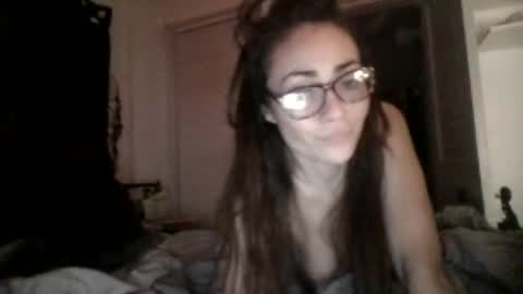 femalemindsethq online show from 08-09-26, 03:34