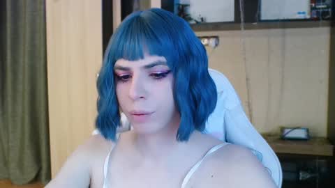 Alexa online show from 12-24-24, 11:38