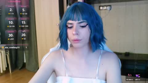 Alexa online show from 02-05-25, 03:20