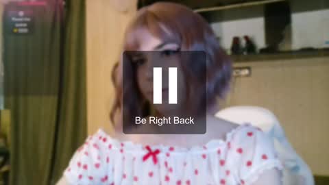 Alexa online show from 02-08-25, 11:44