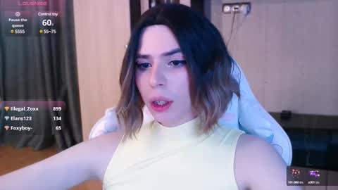 Alexa online show from 02-09-25, 05:33