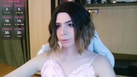 Alexa online show from 02-14-25, 11:42