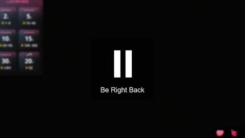 Alexa online show from 02-19-25, 11:17