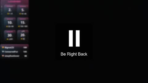 Alexa online show from 02-23-25, 05:29