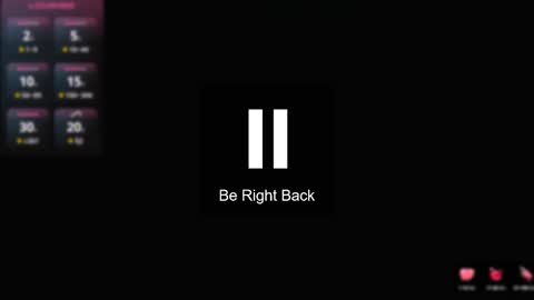 Alexa online show from 02-28-25, 01:14