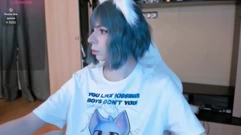 Alexa online show from 09-25-25, 04:21