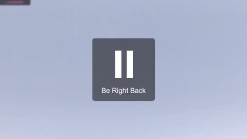 Alexa online show from 11-13-25, 02:27