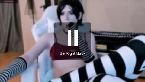 Alexa online show from 02-15-26, 05:20