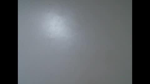 Navil online show from 10-06-25, 08:45