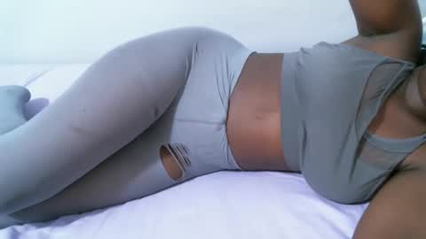 Navil online show from 02-14-26, 07:54