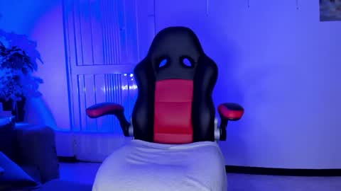 GABY666 online show from 01-19-25, 02:15