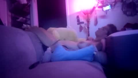 Snapshot of femboy679656 chatting on 07-21-26, 09:11 femboy679656 online show from 07-21-26, 09:11