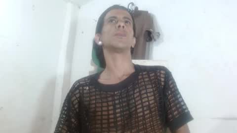 gaby online show from 11-19-25, 07:03