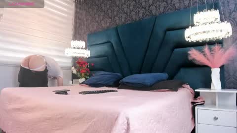 Femboy Max online show from 05-29-26, 12:58