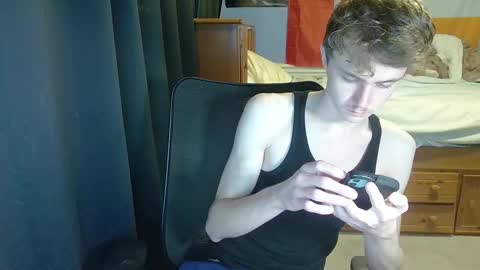 femboyangel online show from 12-15-24, 09:09