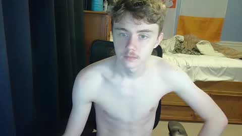 femboyangel online show from 02-24-25, 08:03