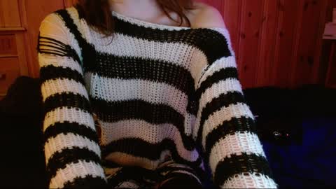 Snapshot of femboyflowers chatting on 02-01-25, 10:05 femboyflowers online show from 02-01-25, 10:05