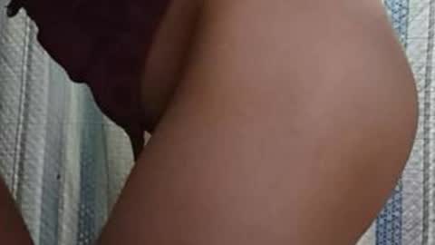 femboyhotass online show from 07-02-26, 11:55