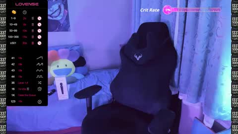 Snapshot of femboymatthew chatting on 01-15-26, 07:57 FemboyMatthew online show from 01-15-26, 07:57