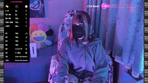 Snapshot of femboymatthew chatting on 02-10-26, 07:23 FemboyMatthew online show from 02-10-26, 07:23