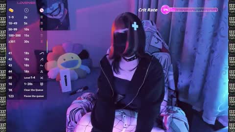 Snapshot of femboymatthew chatting on 02-11-26, 07:24 FemboyMatthew online show from 02-11-26, 07:24