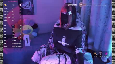 Snapshot of femboymatthew chatting on 02-13-26, 07:48 FemboyMatthew online show from 02-13-26, 07:48