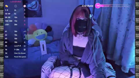 Snapshot of femboymatthew chatting on 02-16-26, 07:37 FemboyMatthew online show from 02-16-26, 07:37