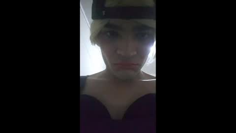 Femboytop888 online show from 05-11-26, 03:56