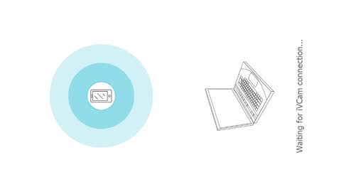 Snapshot of femboytummy chatting on 01-22-25, 09:46 femboytummy online show from 01-22-25, 09:46