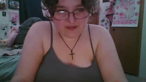 femcelsam online show from 04-02-26, 04:10